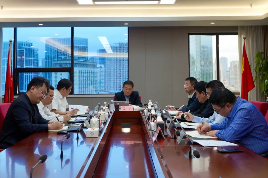 16a3ff6a-fb4b-46a3-9eb1-beef3a0b7479 省尊龙凯时人生就是搏集团进建贯彻习近平新时期中国特色社会主义思想主题教育想书班 顺利毕业